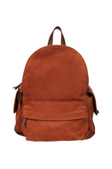 BACKPACK FW21