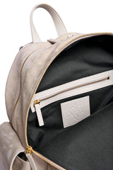BACKPACK FW21