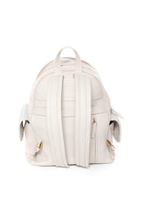 BACKPACK FW22