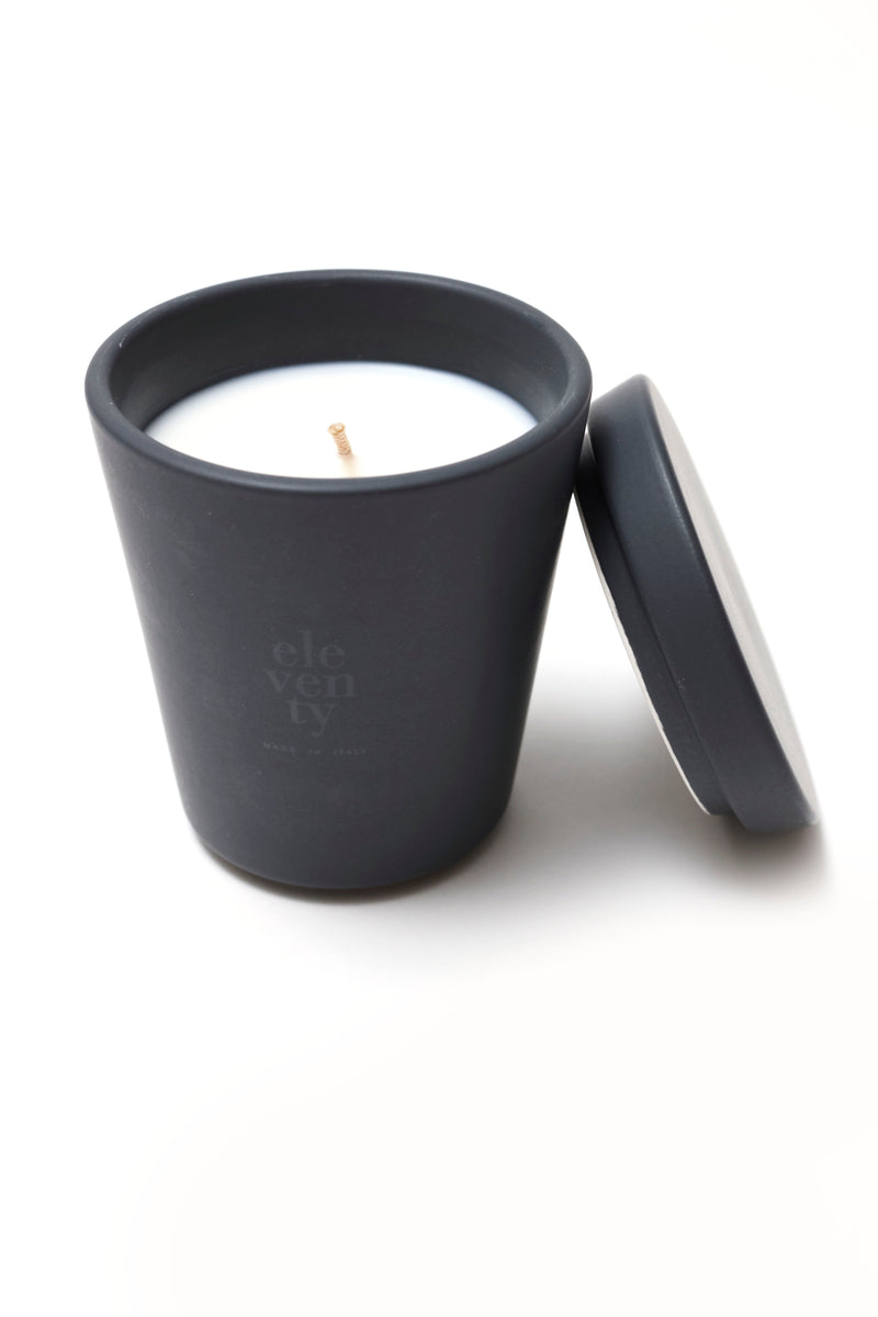 FIGUER OUD CANDLE