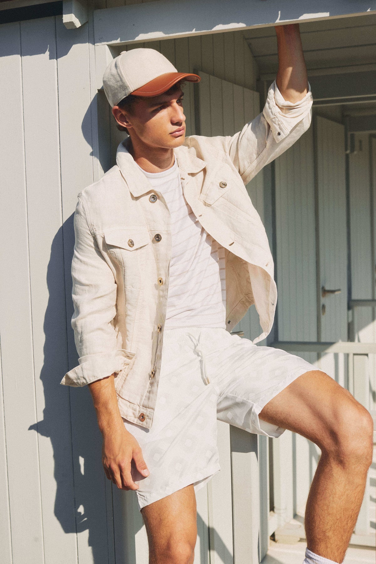 FARFETCH - The Global Destination For Modern Luxury