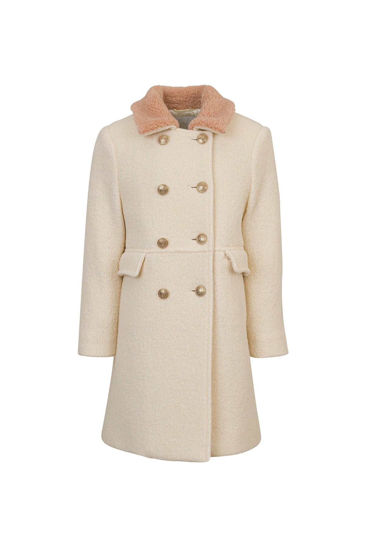KIDS COLLECTION FW 24/25 – Eleventy Milano USA