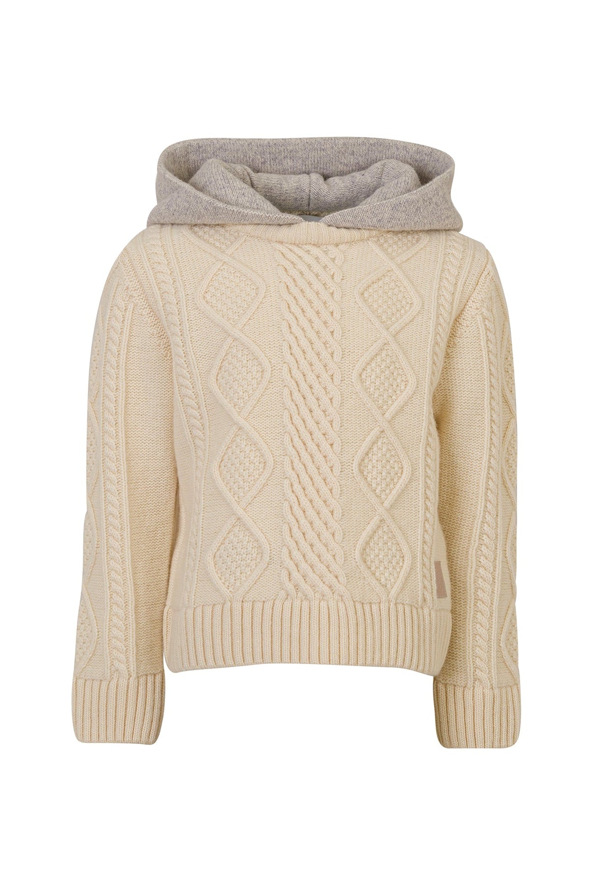KIDS COLLECTION FW 24/25 – Eleventy Milano USA