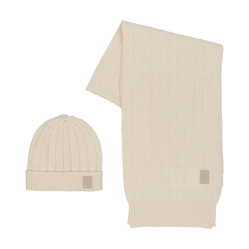WOOL SET