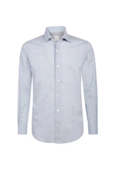 SHIRT SS24