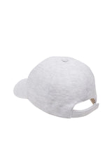 CAPPELLO SS24