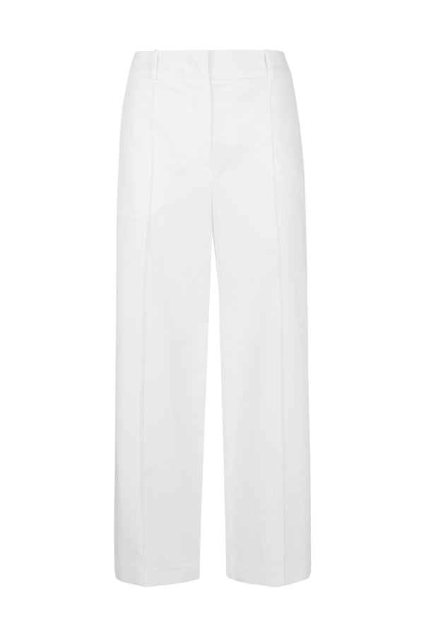 SS24 TROUSERS