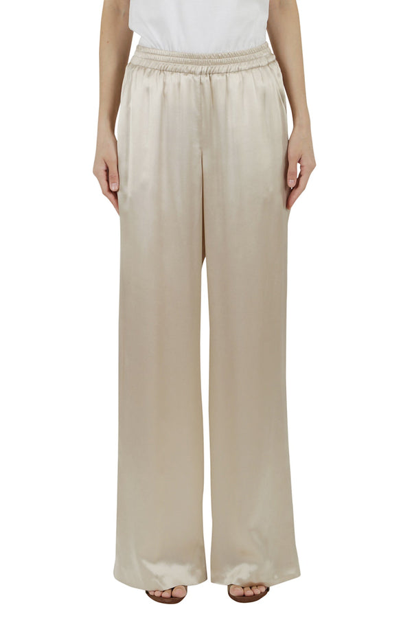 SS24 TROUSERS