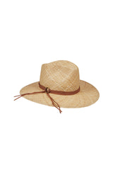 HAT SS24