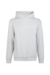 GIZA COTTON HOODIE