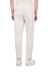 COTTON TROUSERS