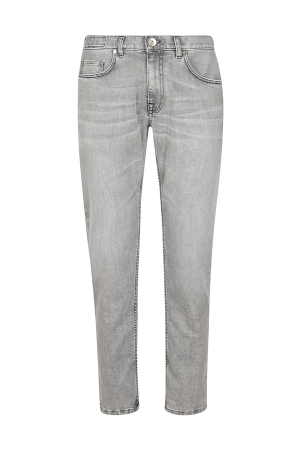 MEN'S PANTS – Eleventy Milano USA