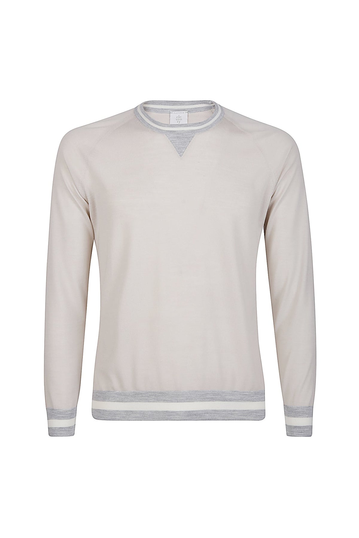 FALL-WINTER 24/25 MAN – Eleventy Milano USA