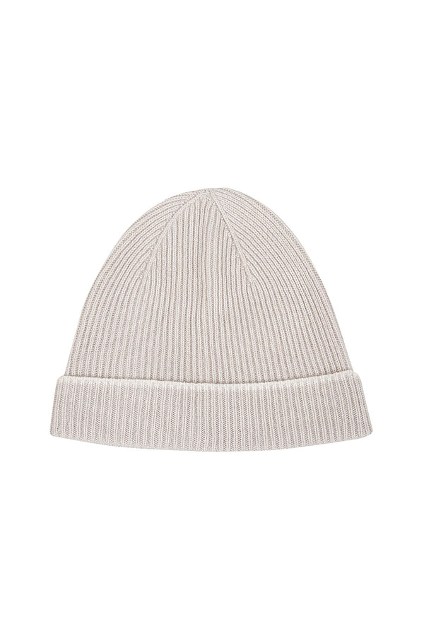 CASHMERE HAT