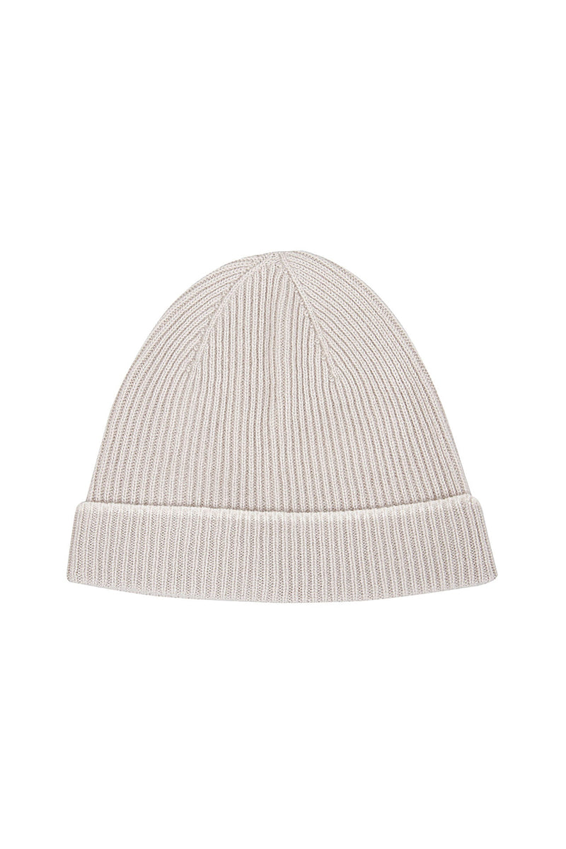 CASHMERE HAT