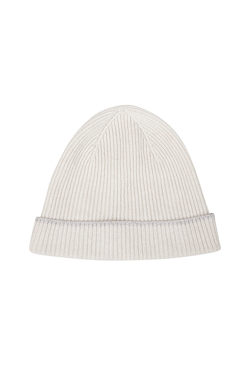 CASHMERE HAT