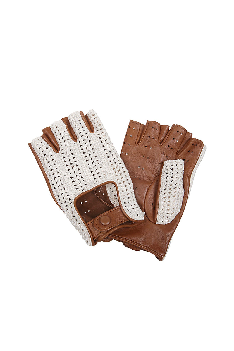 NAPPA GLOVE