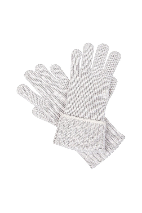 CASHMERE GLOVE