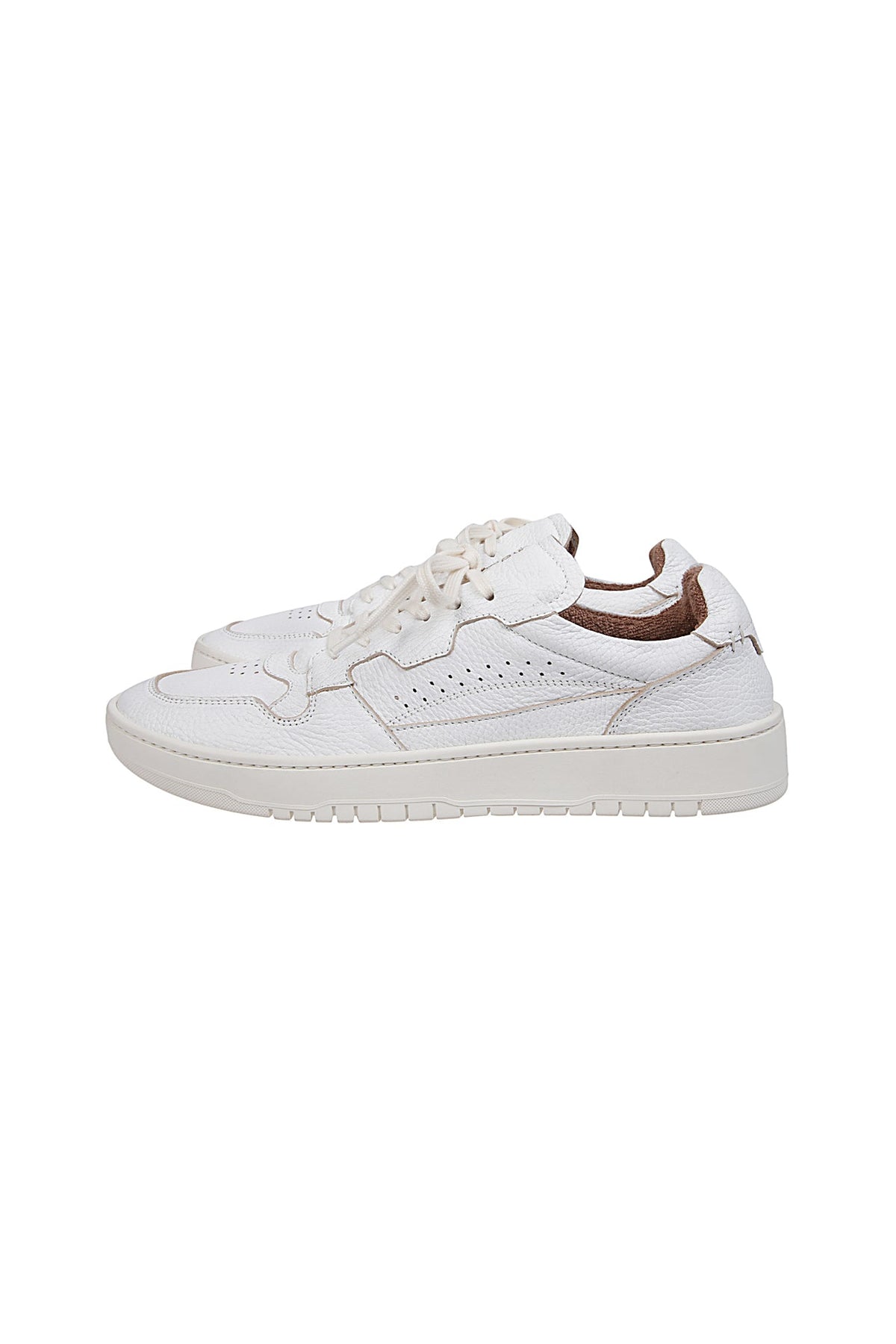 MEN'S SNEAKERS – Eleventy Milano USA