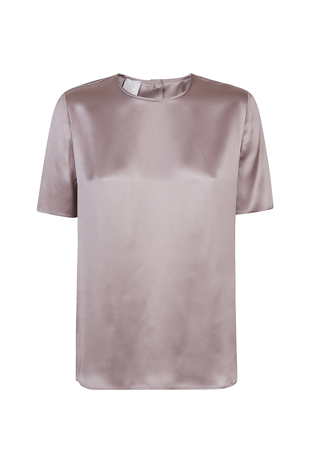 WOMEN'S T-SHIRT & POLO – Eleventy Milano USA