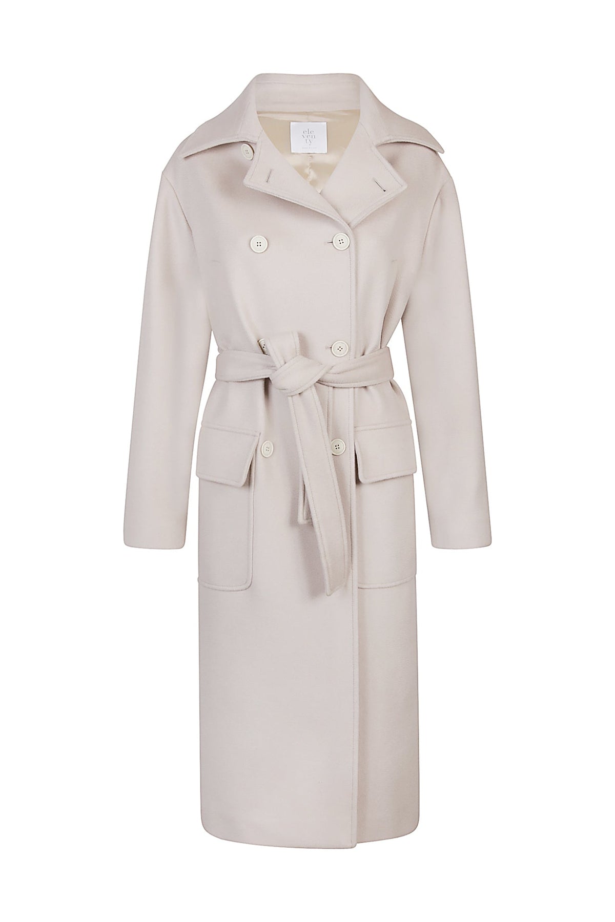 コート Eleventy FW25 Eleventy Coats Sand (L80CAPF01 TES0B20602N) J80CAPJ09_TES0B206_0_1200x.jpg