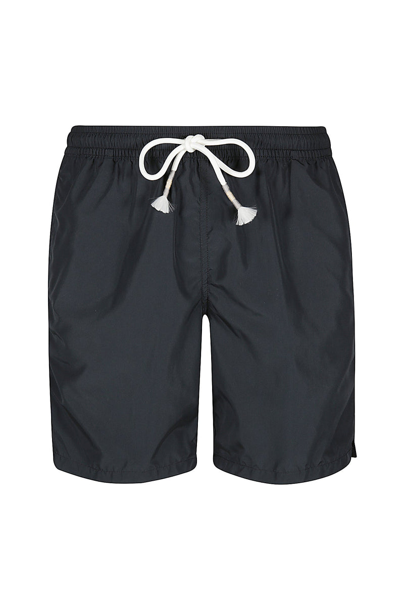 BEACH SHORTS