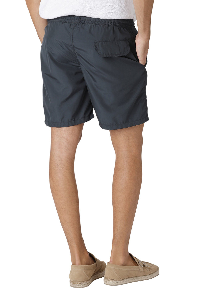 BEACH SHORTS