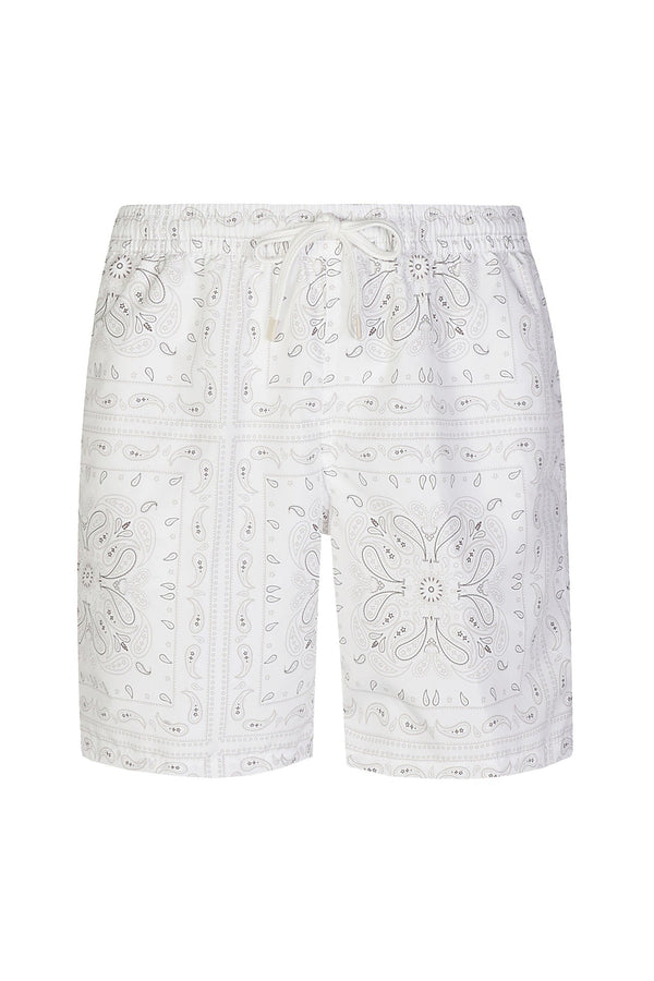 BEACH SHORTS