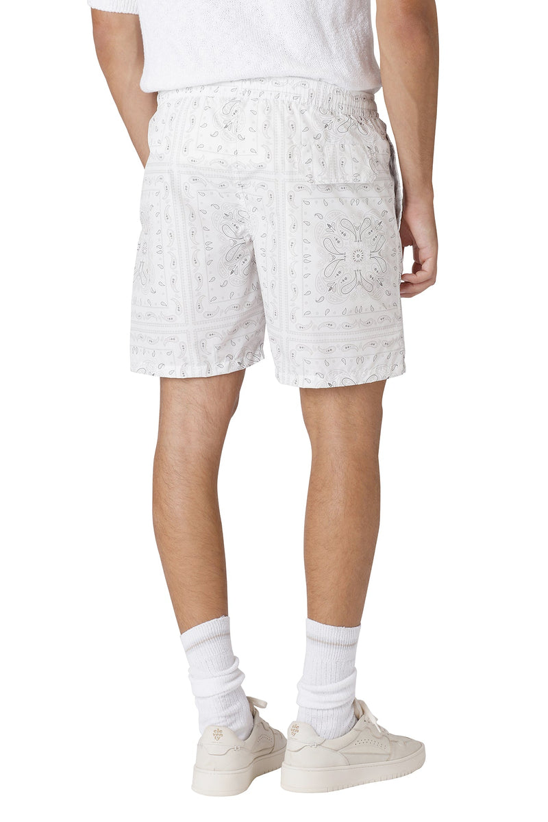 BEACH SHORTS