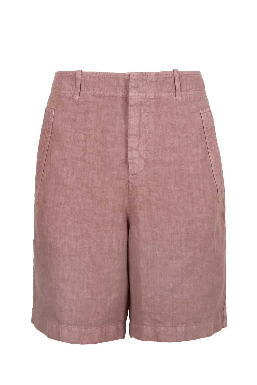 K75BERK01_TET0K002_53_0_3d7c34 K75BERK01_TET0K002_53_0_3d7c34