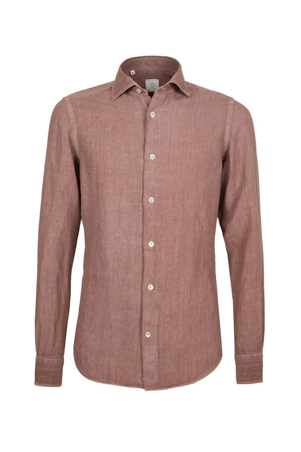 DANDY SHIRT