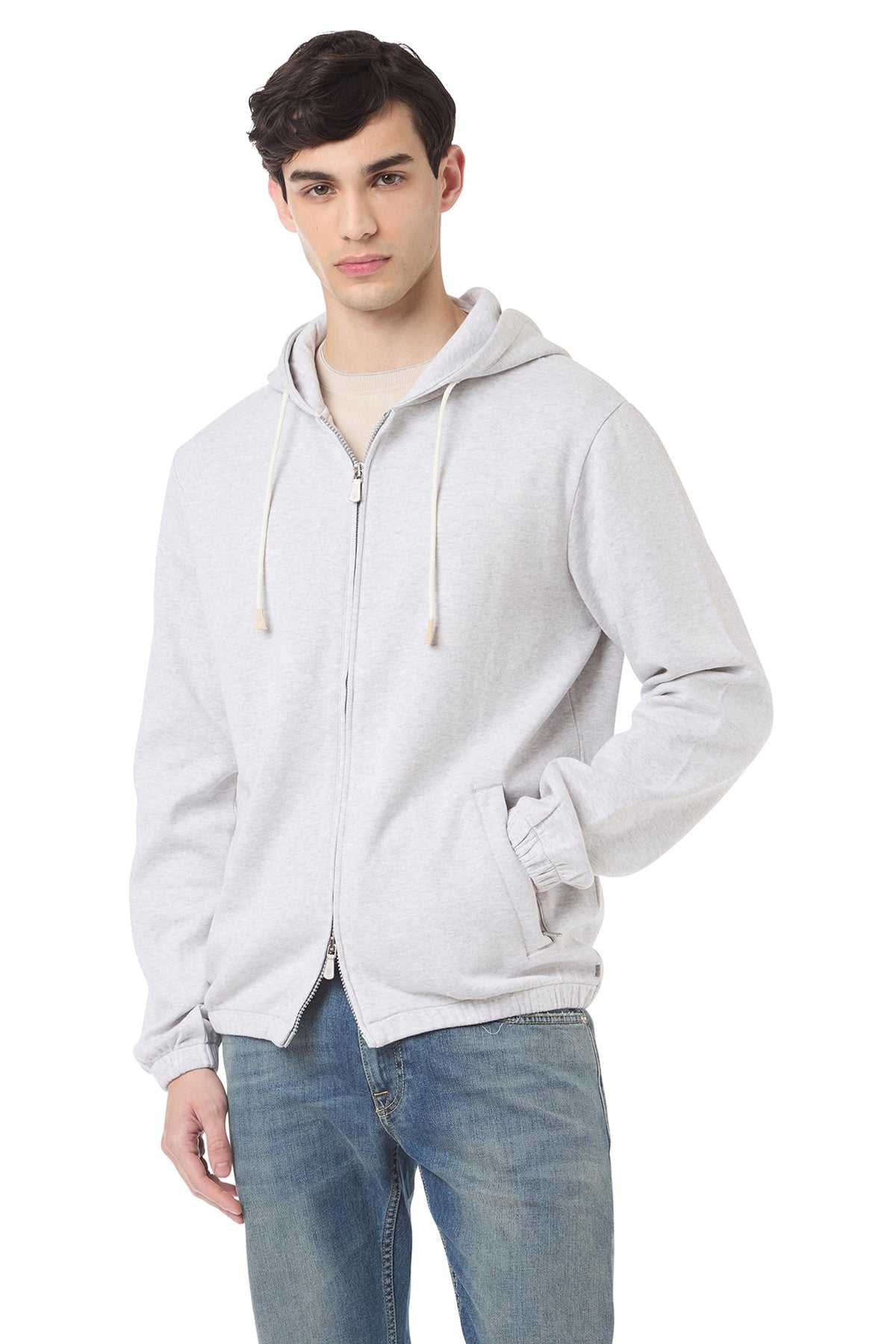 MEN'S LEISUREWEAR – Eleventy Milano USA