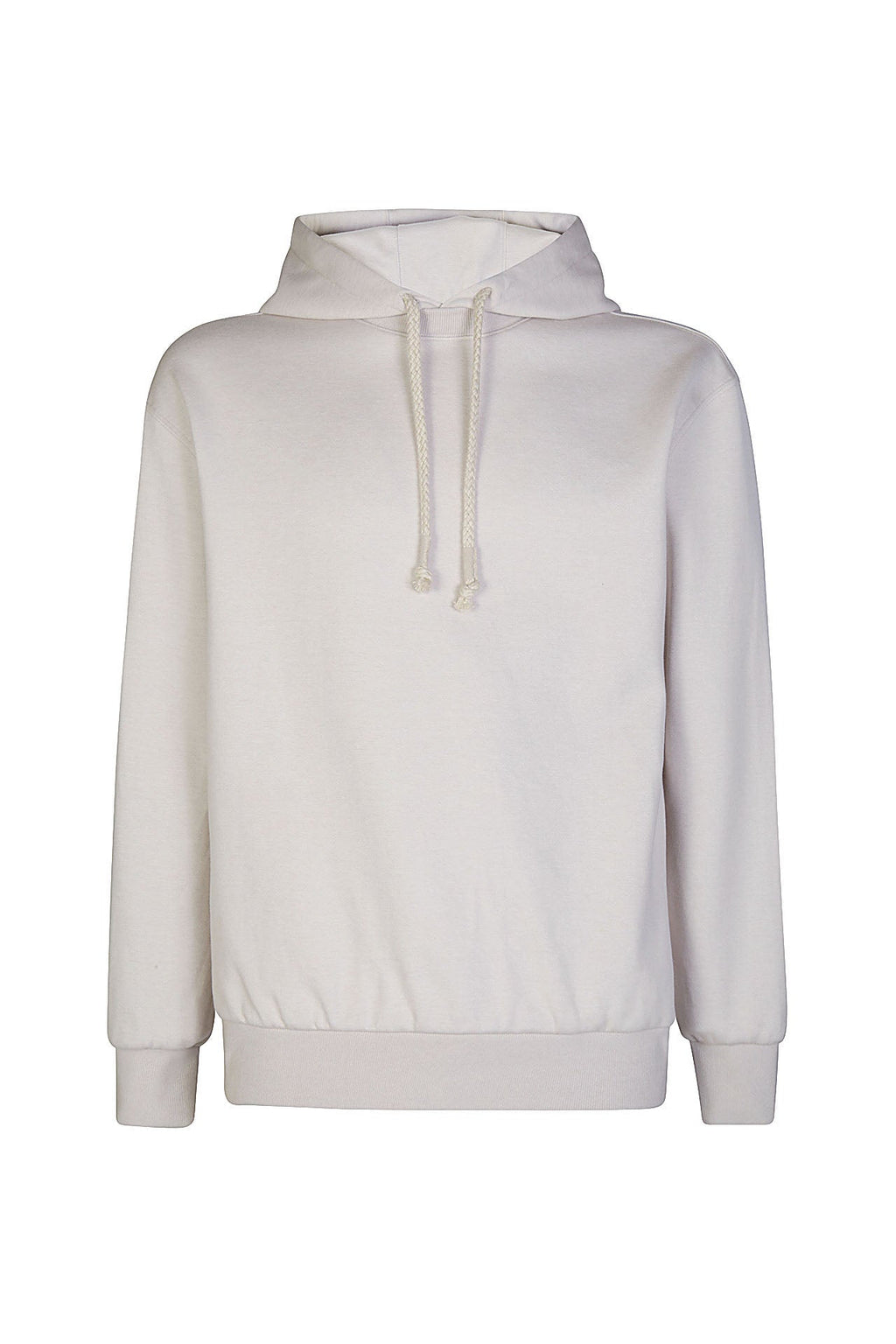 K75FELK14_TES0J151_0_121e3146-