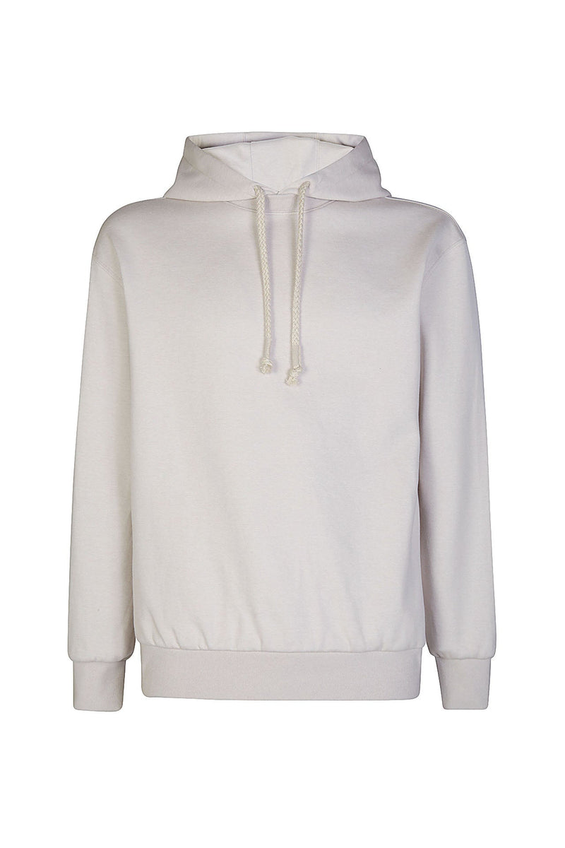 ROPE HOODIE