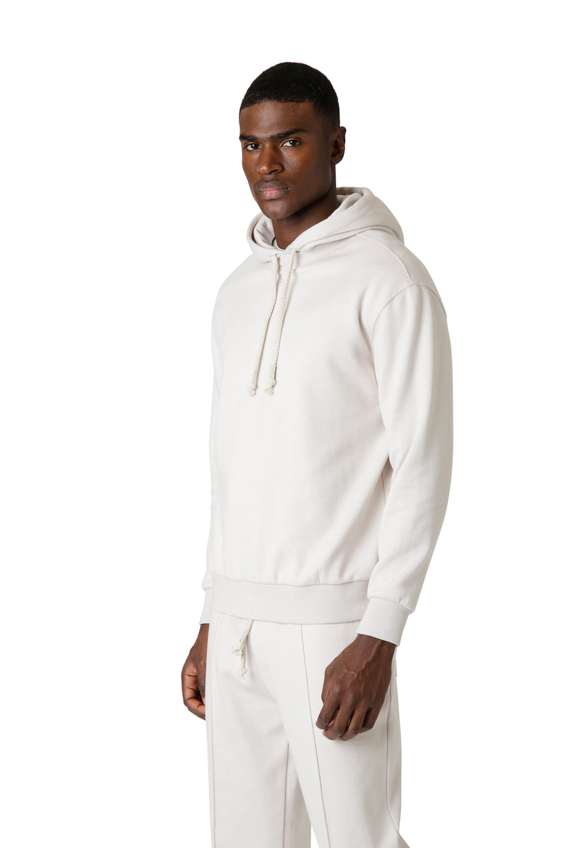 ROPE HOODIE