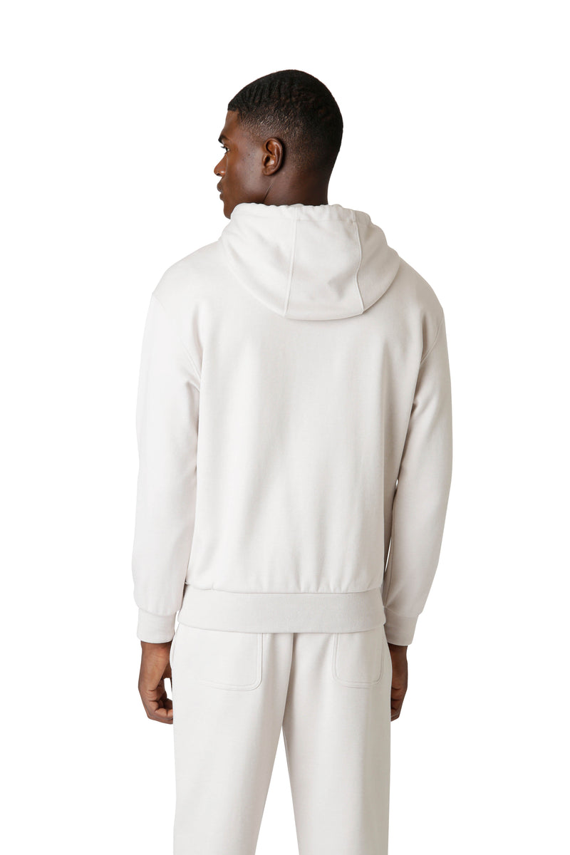 ROPE HOODIE
