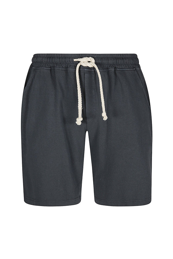 AMERICA POCKET BERMUDA SHORTS