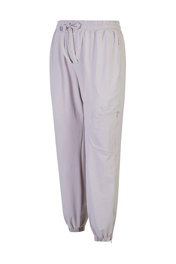 JOGGER PANTS