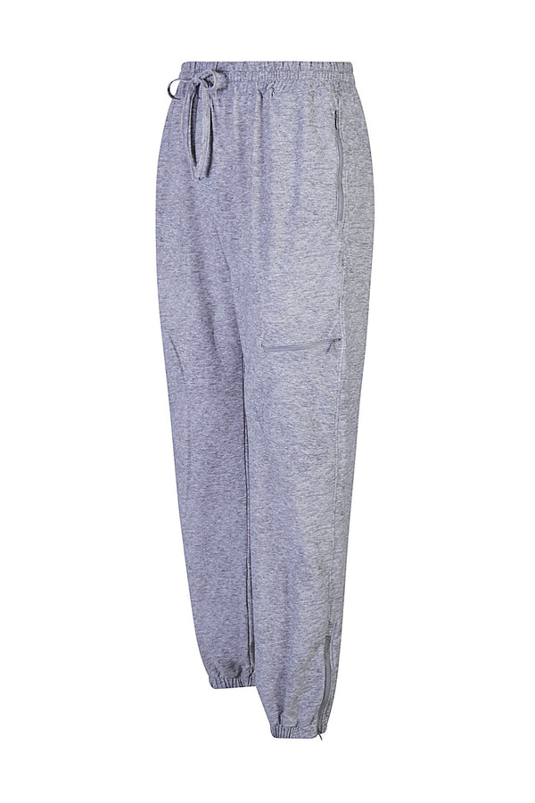 JOGGER PANTS