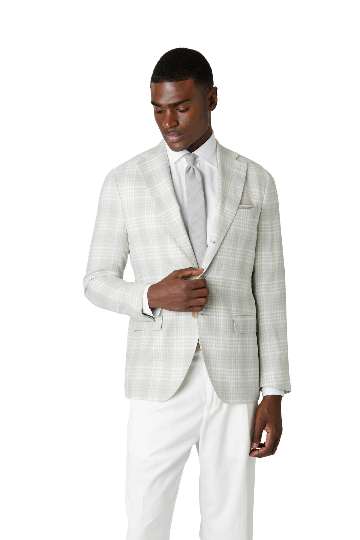 MEN'S JACKETS – Eleventy Milano USA