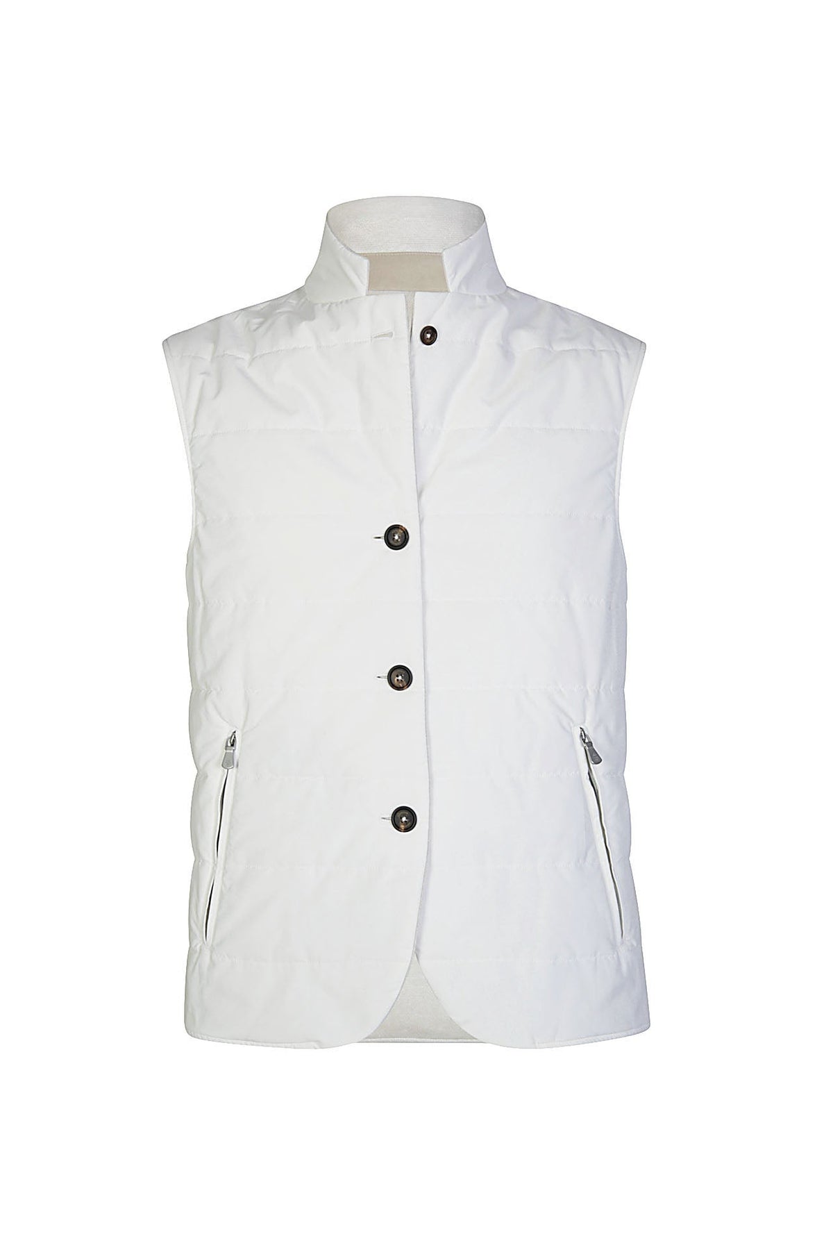 ES.1　Light Down Vest K75GILK20_GBT27007_0_1200x.jpg