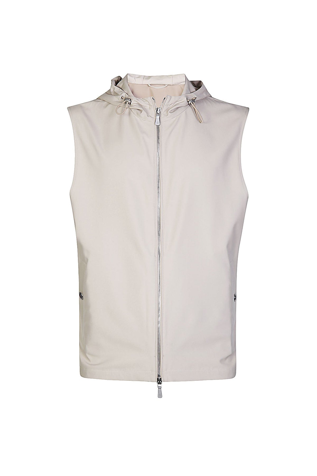 ES.1　Light Down Vest K75GILK20_GBT27007_0_1200x.jpg