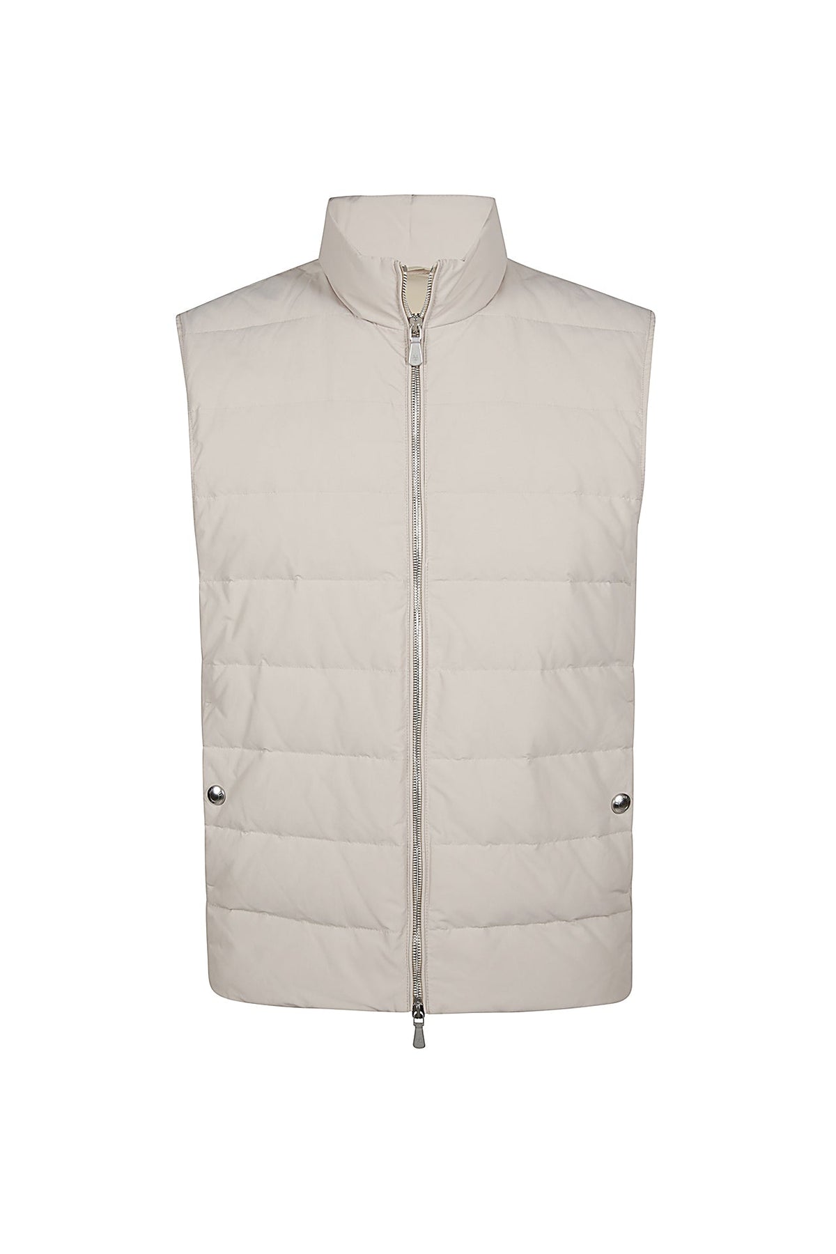 MEN'S VEST – Eleventy Milano USA