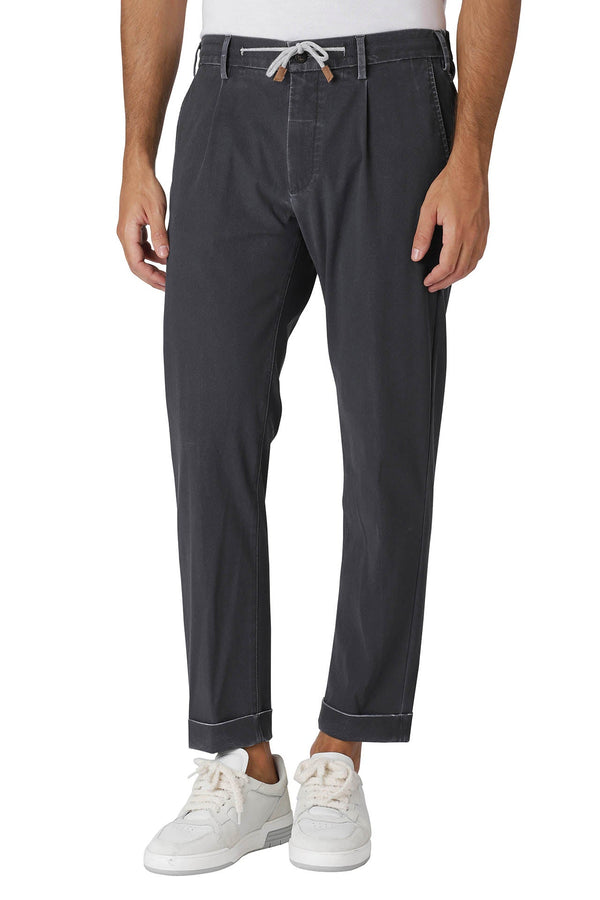 JOGGER PANTS