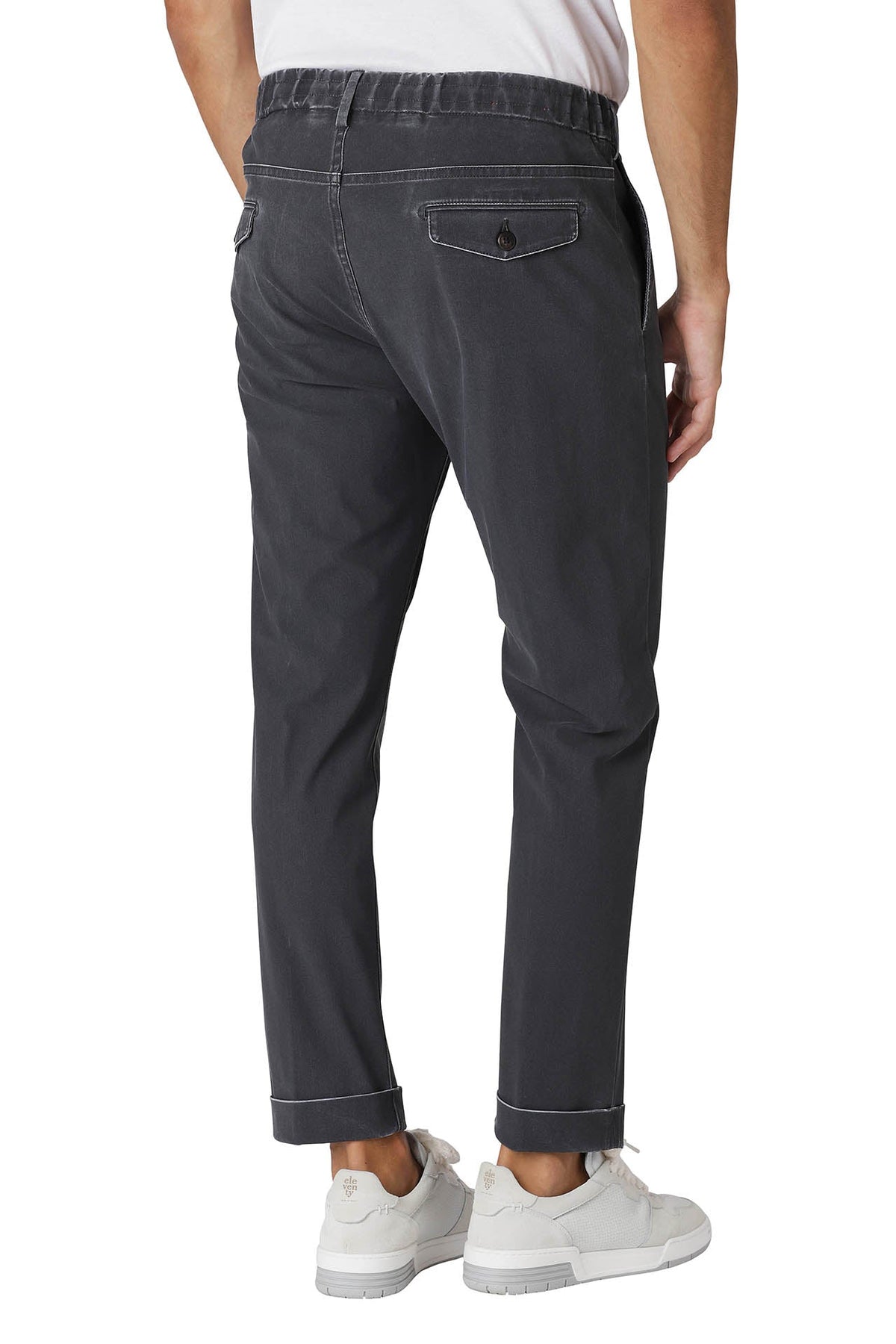 パンツ drawstring jogger pants K75PANB21_TES0K055_2_1200x.jpg