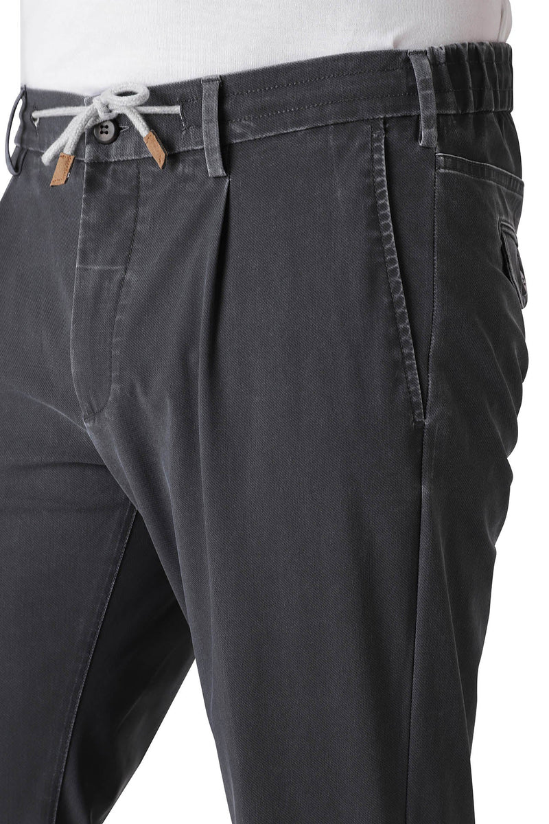 JOGGER PANTS