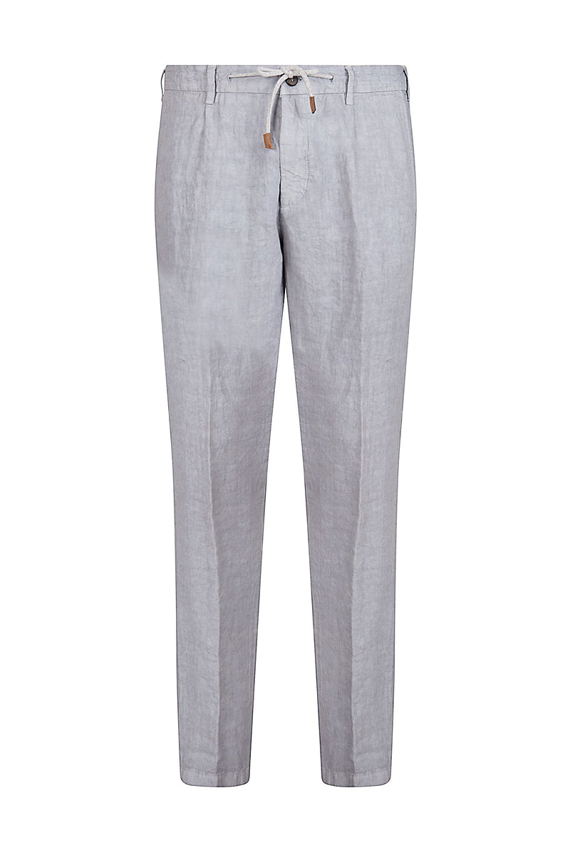 JOGGER PANTS