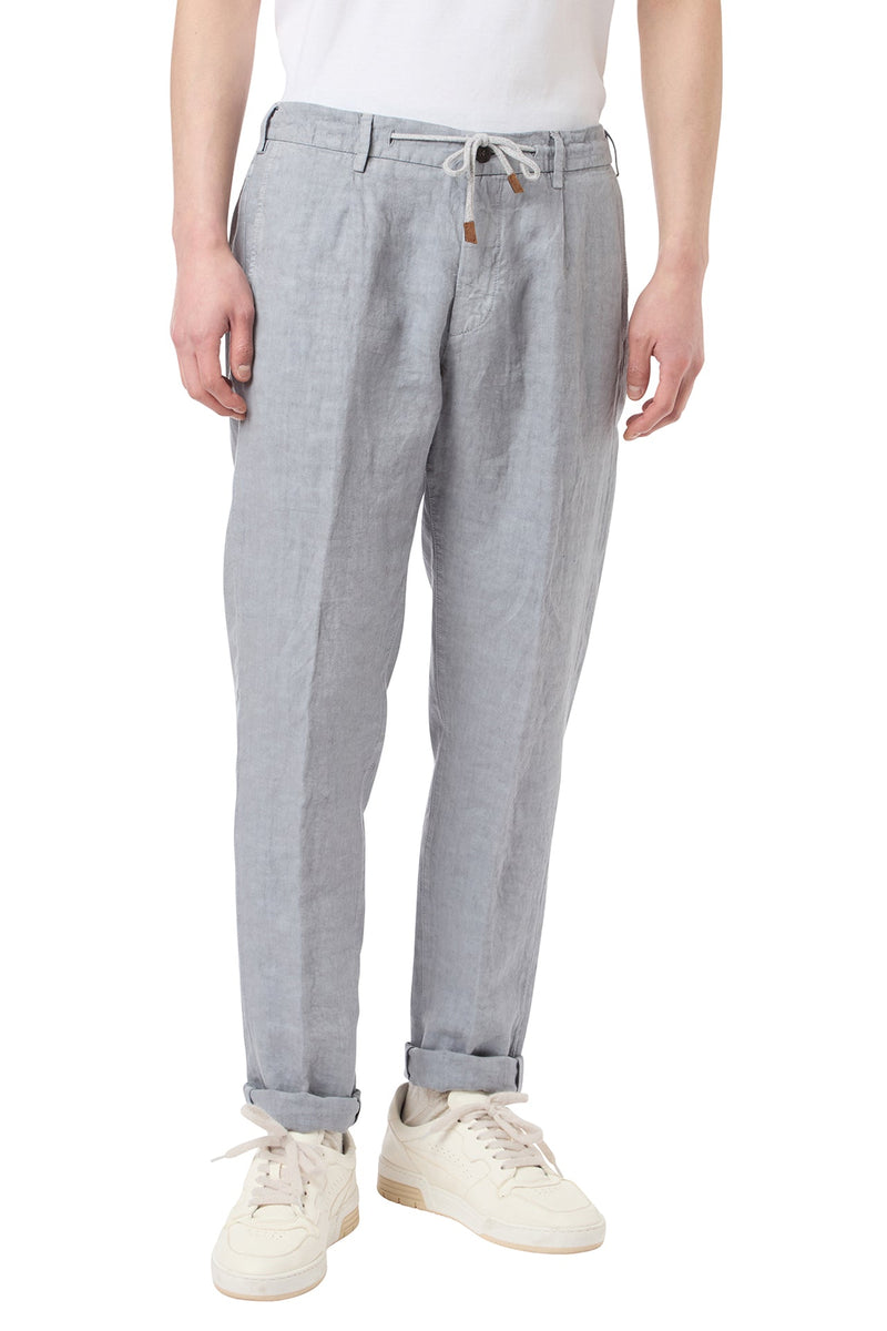 JOGGER PANTS