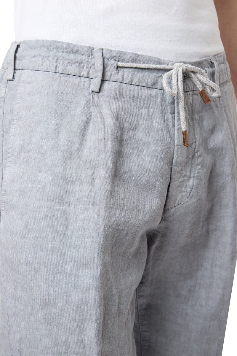 JOGGER PANTS