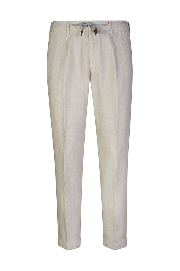 JOGGER PANTS